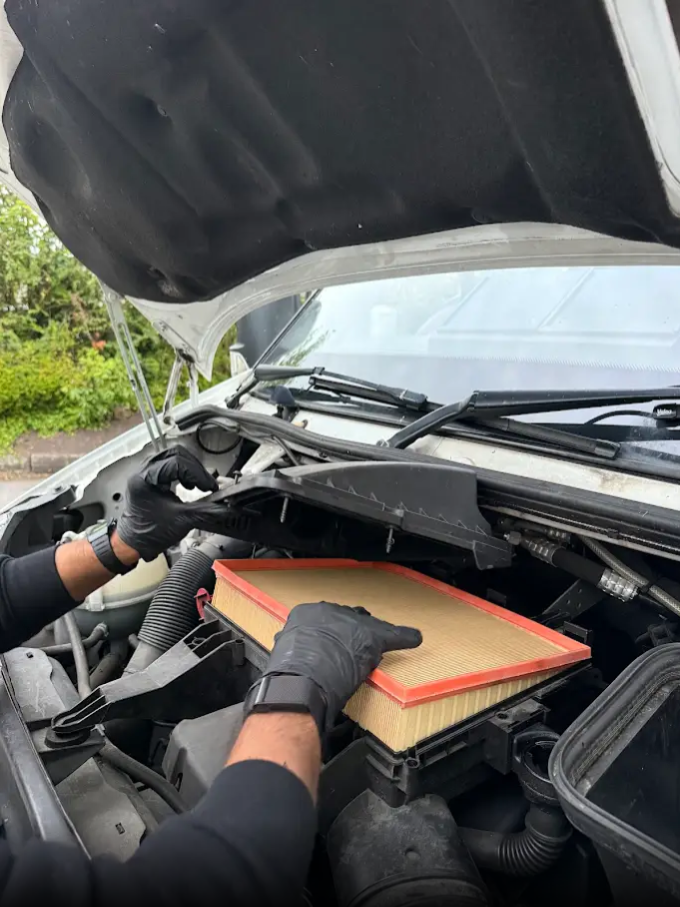 screenshot 2026 02 20 114440 screenshot 2026 02 20 114440