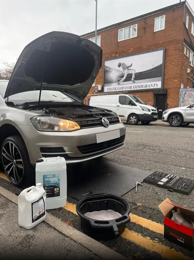 screenshot 2026 02 20 123752 screenshot 2026 02 20 123752