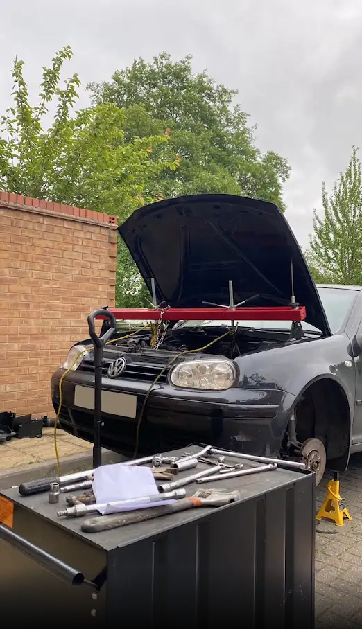 screenshot 2026 02 screenshot 2026 02