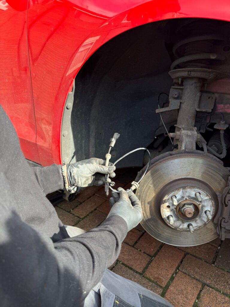 whatsapp image 2026 02 26 at 14.55.41 (2) whatsapp image 2026 02 26 at 14.55.41 (2)