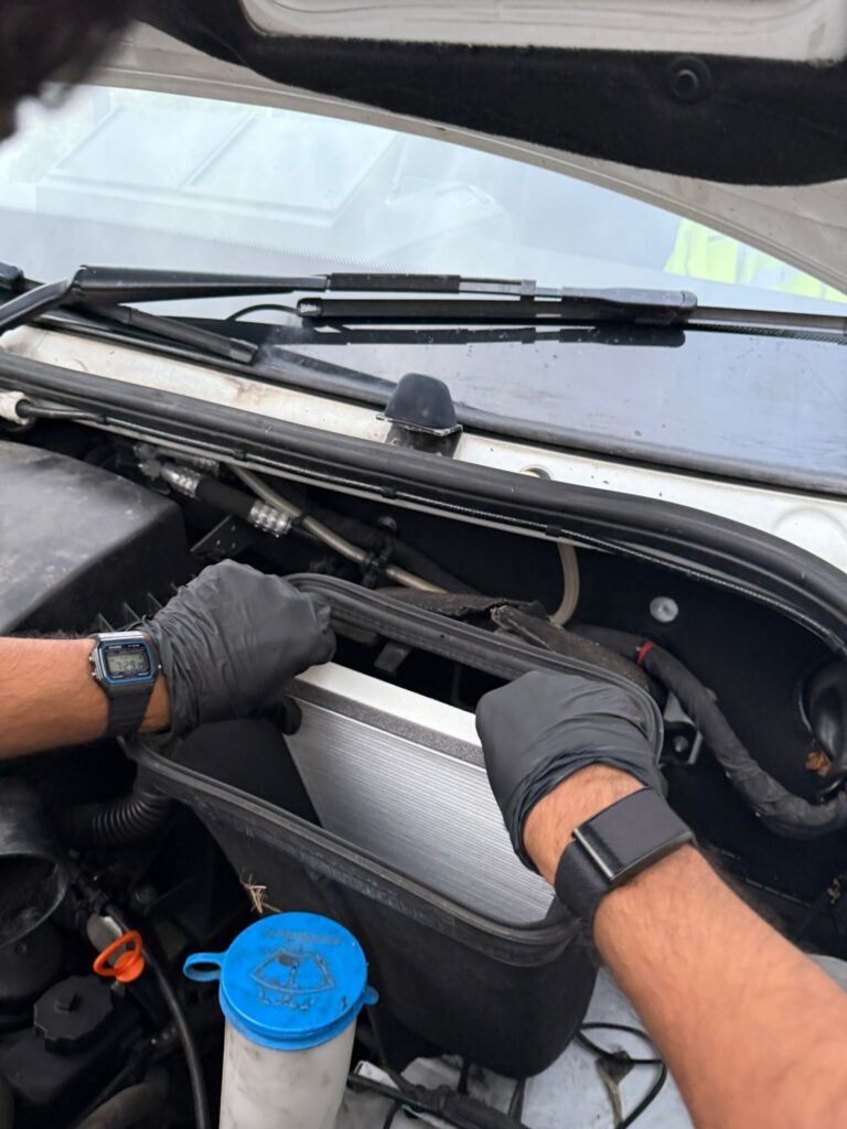 whatsapp image 2026 02 26 at 14.56.06 (4) whatsapp image 2026 02 26 at 14.56.06 (4)