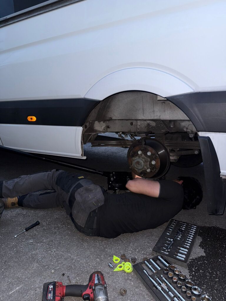 whatsapp image 2026 02 26 at 14.56.06 whatsapp image 2026 02 26 at 14.56.06