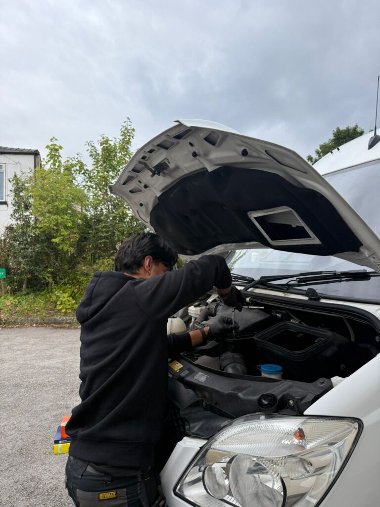 whatsapp image 2026 02 26 at 14.56.07 whatsapp image 2026 02 26 at 14.56.07