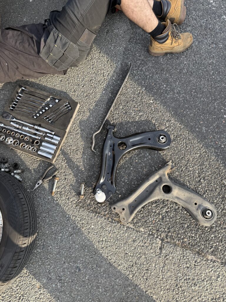 img 2068 2 img 2068 2