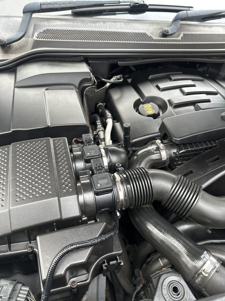 img 740c287e 5303 40a2 8b13 39e3184ed36b img 740c287e 5303 40a2 8b13 39e3184ed36b